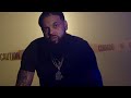 McGraw Ave Season 3