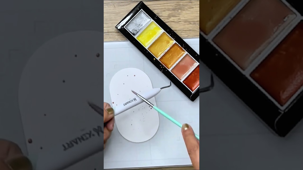 Surprisingly EASY Embossing Folder Techniques for Card Making #tutorials #cardmaking #crafts