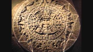 Feel Flows (Slow Deep Surf Mix)