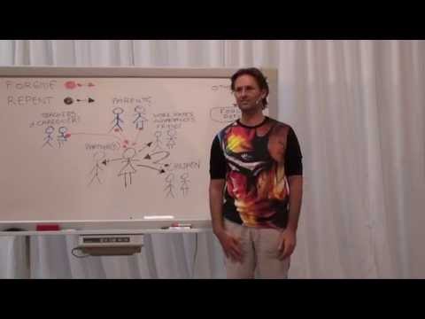 20140715 Forgiveness & Repentance Concepts P3