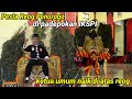Download Lagu Aksi Reog Ponorogo di padepokan IKSPI  ketua umum naik atas reog  Mp3 Free