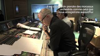 COD Black Ops 2: Orchestra FR