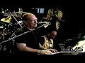 Orquesta Harlow 35Th Aniversario Full Concert en Puerto Rico - Serie De la Coleccion de Videos Live