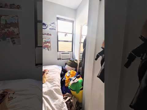 video 1