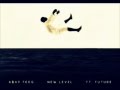 ASAP Ferg - New Level (ft. Future) (HQ) 