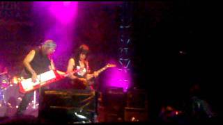 Download lagu God Bless ''semut hitam'' in malaysia.mp4 mp3