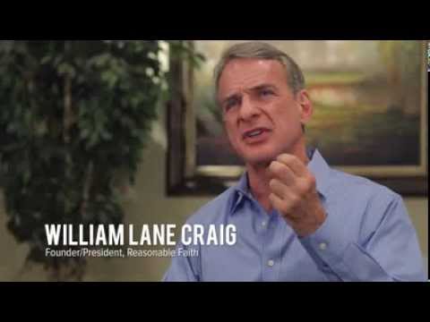 The Despair of Atheism, The Hope of Christianity