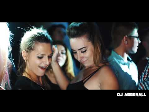 PaT MaT Brothers x JOK3R - Weekend Has Come (Abberall Remix)