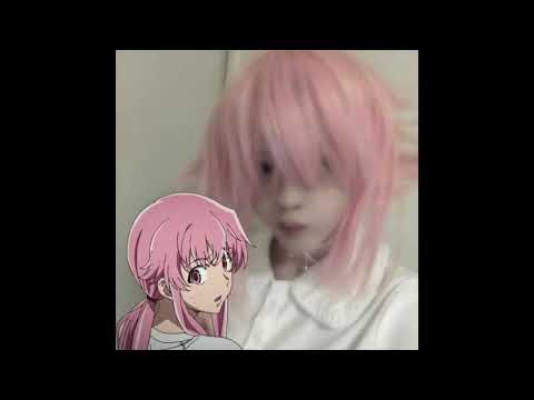 1stress x poorshame - not alright