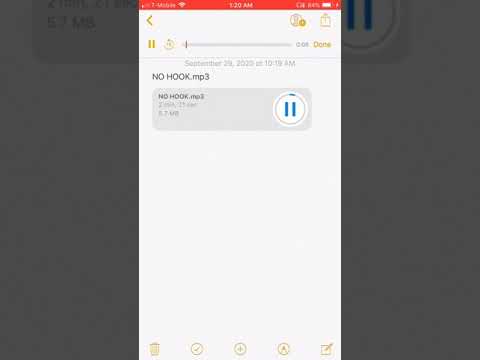 Huddleside Banoe x HS Freestlye