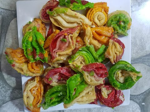 SHUSHUMOW IYO BALBALOW | MACMACANKA CIIDA