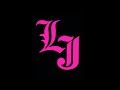 Top Gun Lady Jags 2017 2018