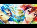Nightcore Przekorny Los Nightcore Przekorny Los