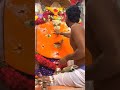 येडामाय ला‌वलास लळा Yedamai Yedamai Song Yedamai Bhaktigeet Trendi