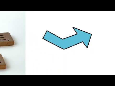 How we learn a language? AFI technique ( Aquisition + Form + Interaction )