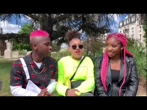 NE PAS SE FIER AUX APPARENCES - Thegrims TV