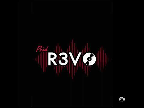 Lazza - Cenere X Freed From Desire (R3VO Mashup) Sanremo 2023