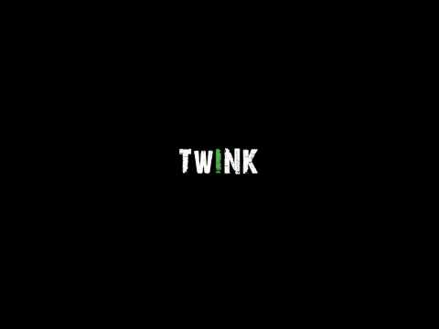Twink - Decision (Original Mix)