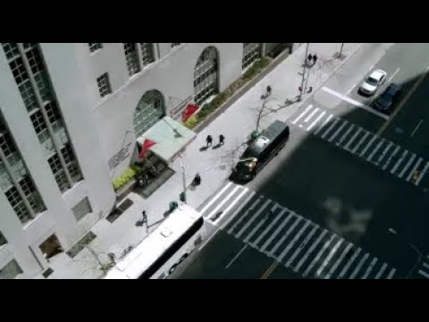 Psychedelics webinar thumbnail