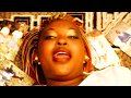 Lady Squander Mhamha sorry official video by Bhule Pro Hd