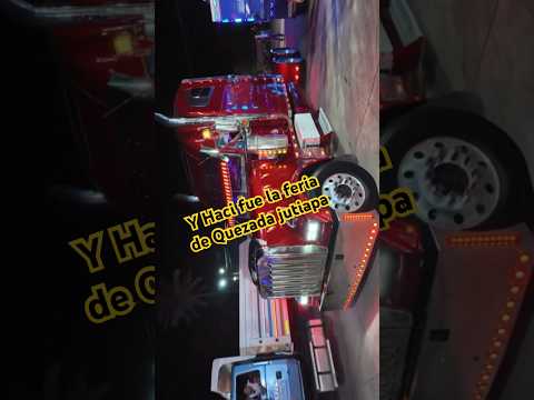 Y Haci fue la feria Quezada jutiapa#feria#Quezada jutiapa