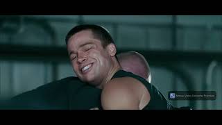 2005 - Mr and Mrs Smith - Sub Indo