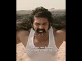 Sarpatta Parambarai Songs Whatsapp Status Neeyae Oli Motivational Whatsapp Status