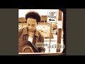 Resting Place - Deitrick Haddon