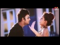 MaaMusic Jagan Kallalloki Kallu Petti Chudu HD