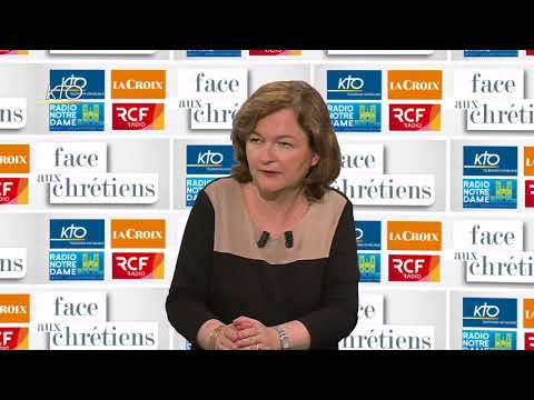 Nathalie Loiseau
