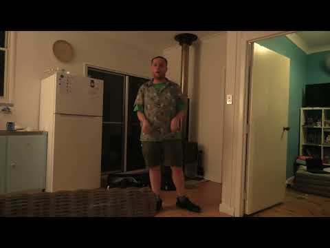 Hey What's Cooking Remake👨🏻‍🍳🍳🍚