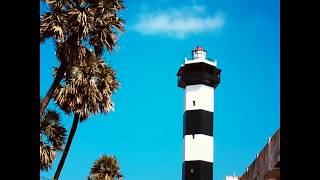 Sneek peak on our latest journey to Pazhaverkadu ( Pulicat )