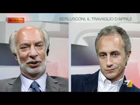 In Onda del 02/04/2011