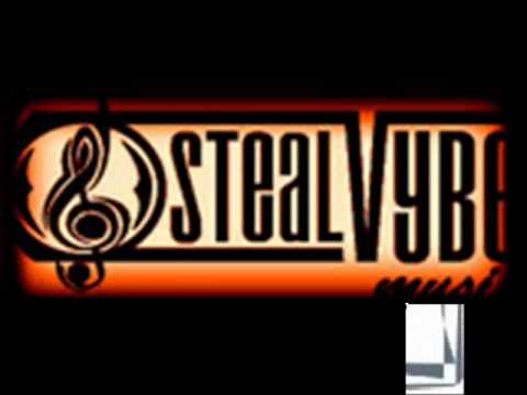 Ritmo y Sabor Alfredo Norese ft Matador.wmv