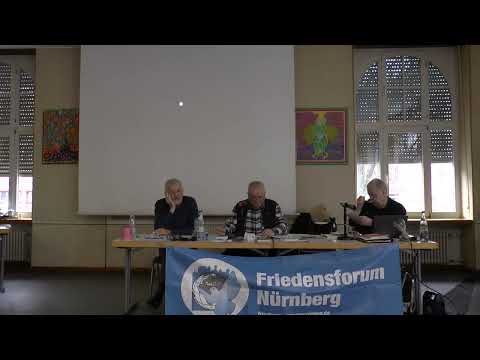 Video-Thumbnail von YouTube