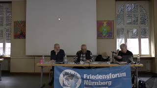 Video-Thumbnail von YouTube