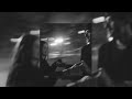 Грустные песни Rauf & Faik | *треки чтобы уйти в себя* | подборка песен