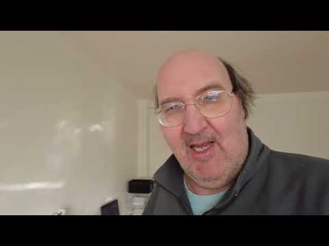 MongoTV_8261 - Del 3 - Jeg Går På PENSION Efter Et Langt MISLYKKET LIV