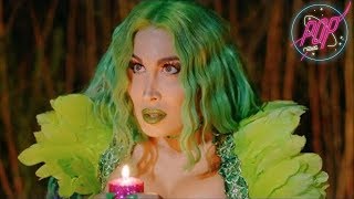 REACCIÓN: La Pelopony - Desastres de un Capitulo Final