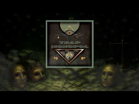 2FACED - MARGIELA (Official Audio)