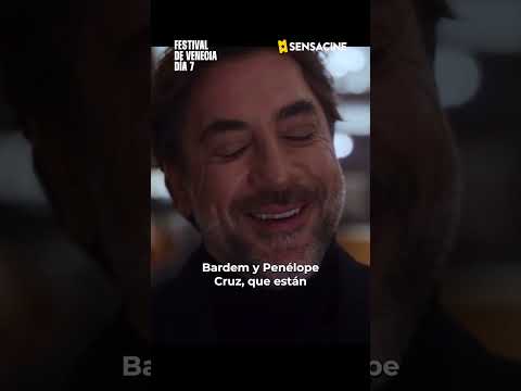 Crítica de Alejandro G. Calvo de Bunker, la película protagonizada por #PenelopeCruz y #JavierBardem