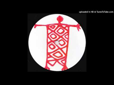 First Choice - Love Thang (Genius Of Time Re-Edit)