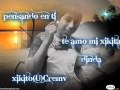 Sombra Azul No Me Abandones