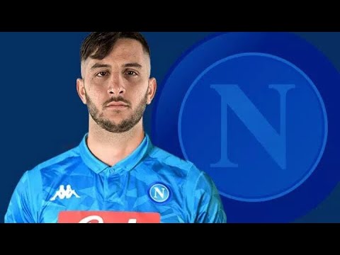 MANOLAS AL NAPOLI! DIAWARA ALLA ROMA!!