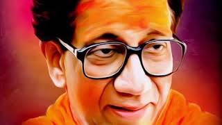 Aaya Re Thackeray | Thackeray | Nawazuddin Siddiqui &amp; Amrita Rao | Nakash Aziz | Rohan Rohan