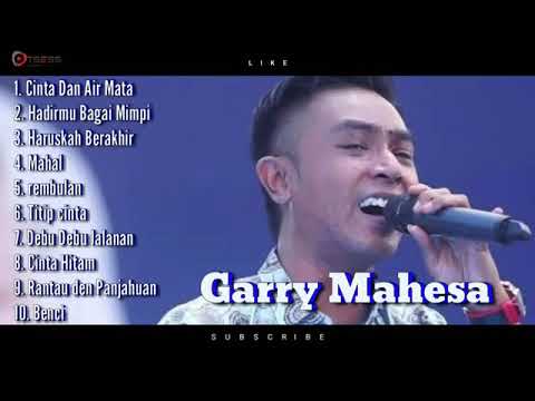 Gerry Mahesa full album no iklan