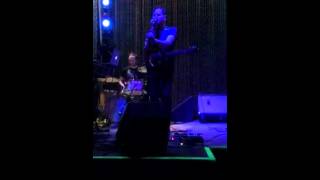 The Mary Onettes / Silence Is  Gun