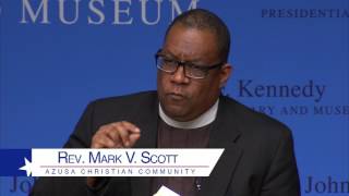 Boston Police - Towards a Safer Community