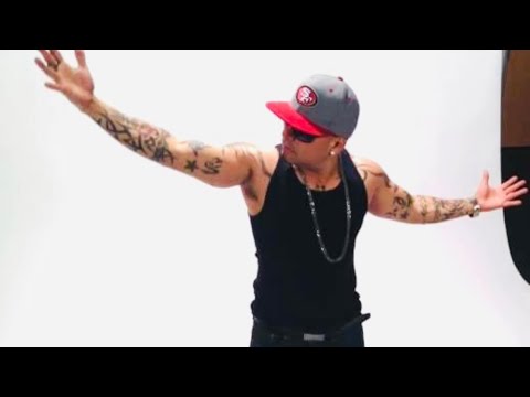 “MUEVETE” - FLAK -New 2023 Featuring DJ Mehmet Teckin d.r.u.g.s