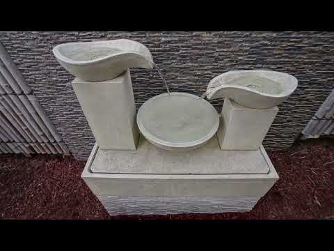 10 Yarram Court, Frankston, VIC 3199, 4 Kuwarto, 3 Banyo, House